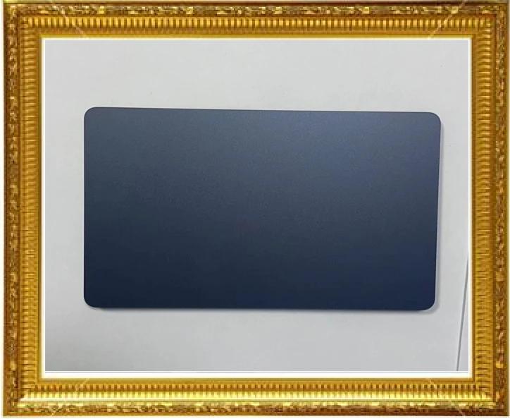 MacBook Air Retina 13.6 M2 A2681 Force Touch Trackpad Touchpa Midnight Color EMC4074 2022  ǰ